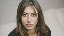 Usa, "L'Iran liberi Cecilia Sala"
