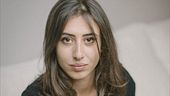 Usa, "L'Iran liberi Cecilia Sala"