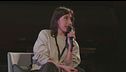 Cecilia, "Scambio di prigionieri"
