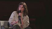 Cecilia Sala, "Violate leggi islamiche"
