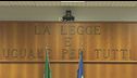 "I governi decidono i paesi sicuri"