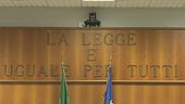"I governi decidono i paesi sicuri"