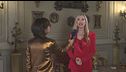 Il Capodanno in musica di Canale 5