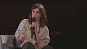 Cecilia Sala, trattative di scambio