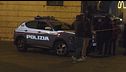 Ucciso dal branco, spunta il video