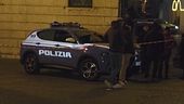 Ucciso dal branco, spunta il video