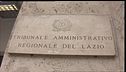 Sanità, stop al nuovo tariffario