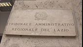 Sanità, stop al nuovo tariffario