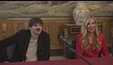 Capodanno in musica con Canale5