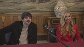 Capodanno in musica con Canale5