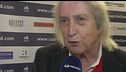 Carlo Vanzina, il re del cinepanettone