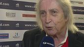 Carlo Vanzina, il re del cinepanettone