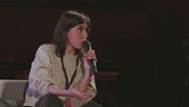 Cecilia Sala, attesa e trattative
