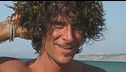 Lo squalo, la verità in un video