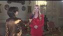 Capodanno in musica con Canale 5
