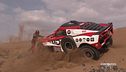 La Dakar apre l'anno dei motori