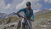 Sofia Goggia e i segreti della sua preparazione