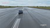 L'editoriale di Drive Up
