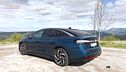 Nuova Volkswagen ID7