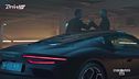 Maserati MC20 Notte Edition