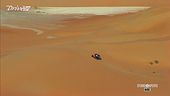 Il 5 gennaio parte il Rally Dakar
