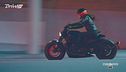 Harley Davidson, 120 anni di storia