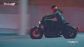 Harley Davidson, 120 anni di storia