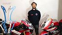 UniBo Motorsport e Ducati vincono la MotoStudent 2023