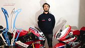 UniBo Motorsport e Ducati vincono la MotoStudent 2023
