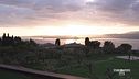 Cena indimenticabile sul lago di Garda
