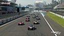Formula E 2024, verso la nuova stagione