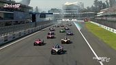 Formula E 2024, verso la nuova stagione