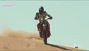 Rally Dakar 2024