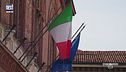 Mercoledì 1 maggio "NEXT - Generazione Europa"