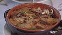 Ricette pugliesi nel cuore di Torino