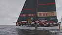 L'America's cup