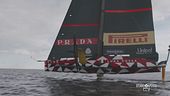 L'America's cup