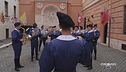 Domenica 2 giugno