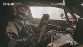 Il ricordo di Ken Block