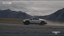 Tesla Cybertruck, la sfida con Porsche