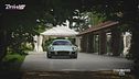 Caterham Project V