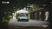 Caterham Project V