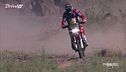 Domani si conclude la Dakar 2024