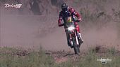 Domani si conclude la Dakar 2024