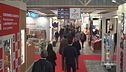 Marca by BolognaFiere, ventesima edizione