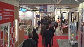 Marca by BolognaFiere, ventesima edizione