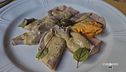 Ricette tradizionali del Tigullio