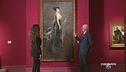 Gli impressionisti  in mostra a Padova