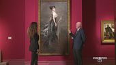 Gli impressionisti  in mostra a Padova