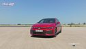 Volkswagen Golf compie 50 anni